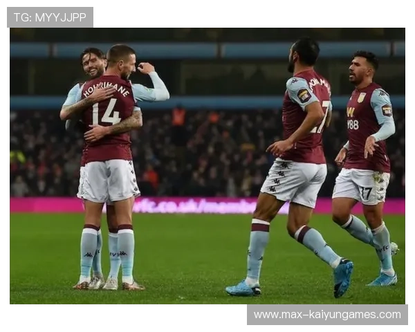 利物浦青年军崛起，未来可期信号强烈