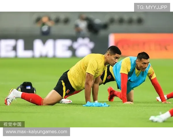 俱乐部更换训练场地带来战绩提升