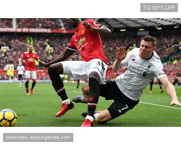 关于主教练的最新动态:引援优先级讨论 关于主教练的最新动态:引援优先级讨论