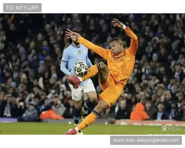 哈兰德力压对手,曼城客场击败皇马迎来三连胜 哈兰德力压对手,曼城客场击败皇马迎来三连胜