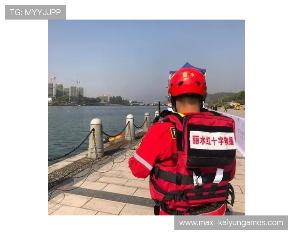 反兴奋剂新规出台,赛事公正监管力度升级 反兴奋剂新规出台,赛事公正监管力度升级