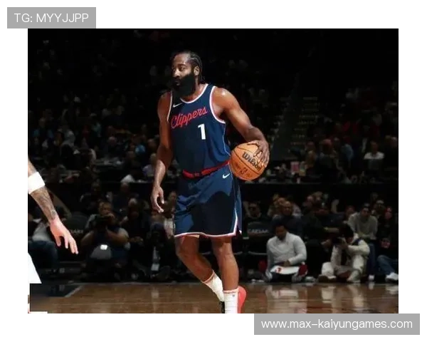 哈登三双难救五连败,火箭队的低谷期何时才能终结? 哈登三双难救五连败,火箭队的低谷期何时才能终结?