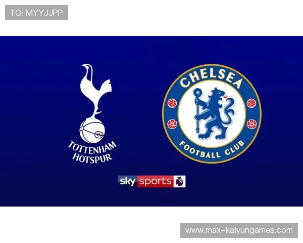 切尔西开启新篇章:试行短期绩效合同,降低风险的前瞻之举 切尔西开启新篇章:试行短期绩效合同,降低风险的前瞻之举