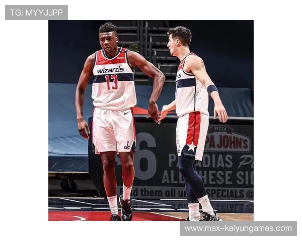 奇才靠阿夫迪亚全面表现,进攻衔接细致