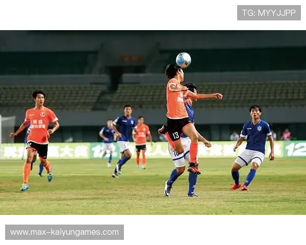 反越位配合+单刀推进转身抽射，如何用技术改变比赛局势？