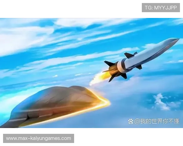 太阳替补稳定输出利器——助力冠军之路的秘密武器