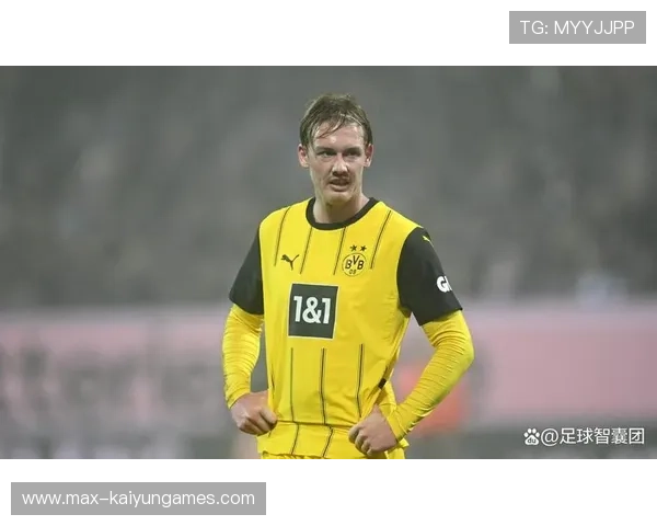 多特蒙德决定在未来夏窗押注两名南美新星