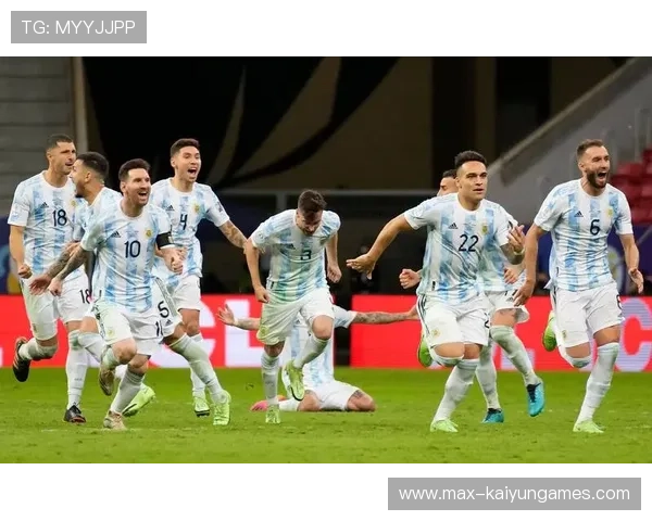 小组赛即决战，这是世界杯不变的真相