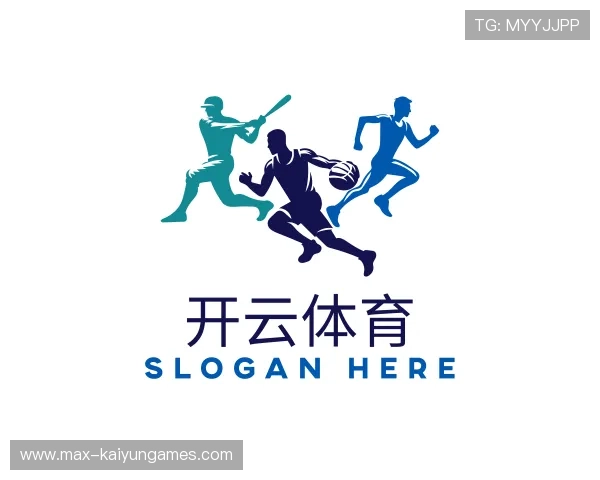 了解开云体育中国官方网站