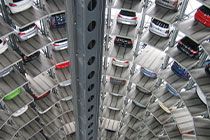 kaiyun.com-青少年足球教练员认证体系不断完善，提升行业标准，青少年足球教练的重要性