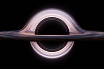 开云入口-NBA球队战术体系与球队胜率的相关性分析，nba球队战术图解