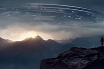 开云体育APP下载-马克·阿特金森：凭借出色的速度，南非队成功突破对方防线，阿特马里克