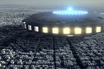 开云网站-NBA球队心理辅导体系建设及实施效果，篮球心里素质训练