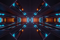 开云中国大陆-NBA球队快慢节奏切换能力与犯规控制研究，nba球队节奏排名