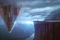 开云官方网页登录-NBA球队快攻战术执行力与得分效率分析，nba快攻速度排名