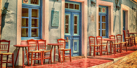 开云网站-NBA球队心理辅导体系建设及实施效果，篮球心里素质训练