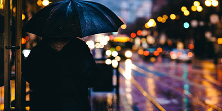 开云中国大陆-NBA球队快慢节奏切换能力与犯规控制研究，nba球队节奏排名