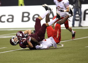 Kaiyun官方登录入口-NBA球队战术创新及其对比赛结果的影响,nba球队战术创新及其对比赛结果的影响是什么 第2张 Kaiyun官方登录入口-NBA球队战术创新及其对比赛结果的影响,nba球队战术创新及其对比赛结果的影响是什么 第2张