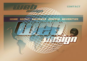 KAIYUN 中国大陆-NBA球队训练计划科学设计与执行效果评估,nba球队队训大全 第1张 KAIYUN 中国大陆-NBA球队训练计划科学设计与执行效果评估,nba球队队训大全 第1张