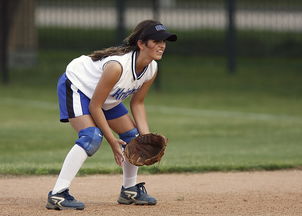 kaiyun开云·官方网站-世界青少年击剑锦标赛中国队斩获多枚金牌，世界青少年击剑锦标赛中国队斩获多枚金牌  第1张