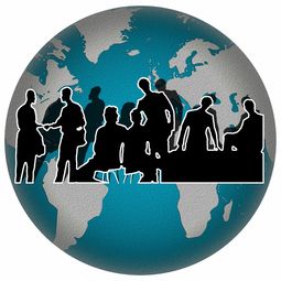 Kaiyun APP-中国篮球教练员团队协作机制优化方案,篮球教练管理 第1张 Kaiyun APP-中国篮球教练员团队协作机制优化方案,篮球教练管理 第1张