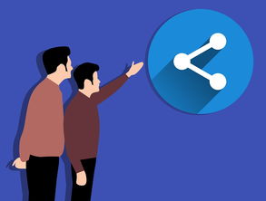 Kaiyun APP-中国篮球教练员团队协作机制优化方案,篮球教练管理 第2张 Kaiyun APP-中国篮球教练员团队协作机制优化方案,篮球教练管理 第2张