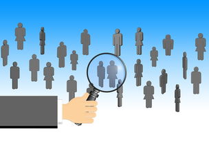 KAIYUNAPP-中国篮球教练员战术执行力提升研究,篮球教练技能展示 第1张 KAIYUNAPP-中国篮球教练员战术执行力提升研究,篮球教练技能展示 第1张