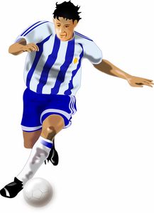 开云·体育官网-中国篮球联赛球队战术创新，中国篮球技术