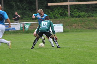 kaiyun网站-中国足球球员技术动作成功率统计，足球运动员技术排名