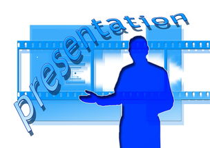 kaiyun网站-中小学体育教师职业发展现状及对策，中小学体育教师的专业素养