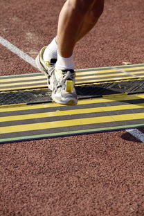 开云官方网站-亚洲拳击锦标赛中国力压印度夺冠，亚州拳击