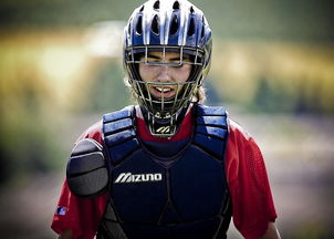 开云官网APP下载-全国棒球联赛辽宁队终结冠军荒，2021中国棒球