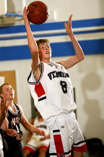 开云中国大陆-全国青少年篮球联赛上海站精彩纷呈,全国青少年篮球邀请赛 第2张 开云中国大陆-全国青少年篮球联赛上海站精彩纷呈,全国青少年篮球邀请赛 第2张