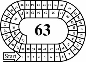 开云入口-德甲球队构建动态战术模拟平台提升比赛策略灵活性