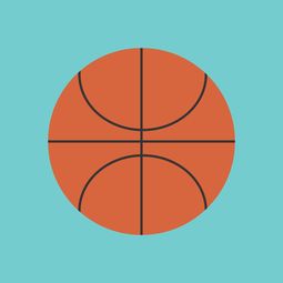 开云官方-篮球专项技能训练规范标准制定,篮球专项技术 第2张 开云官方-篮球专项技能训练规范标准制定,篮球专项技术 第2张