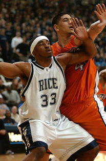 kaiyun体育app-篮球运动员专项技能训练课程体系设计及教学实施，篮球运动员专项技能特征