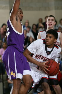 kaiyun体育app-篮球运动员专项技能训练课程体系设计及教学实施，篮球运动员专项技能特征