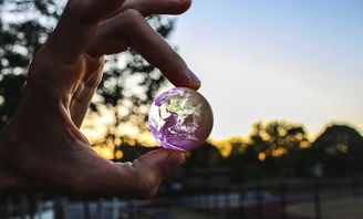 开云体育APP下载-国际乒乓联赛新赛季开幕，全球球迷关注，国际乒联最新乒乓球比赛规则