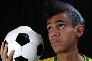 开云中国大陆-德国队未来目标：在国际乒联混合团体世界杯中夺回荣耀，德国队乒乓球名单