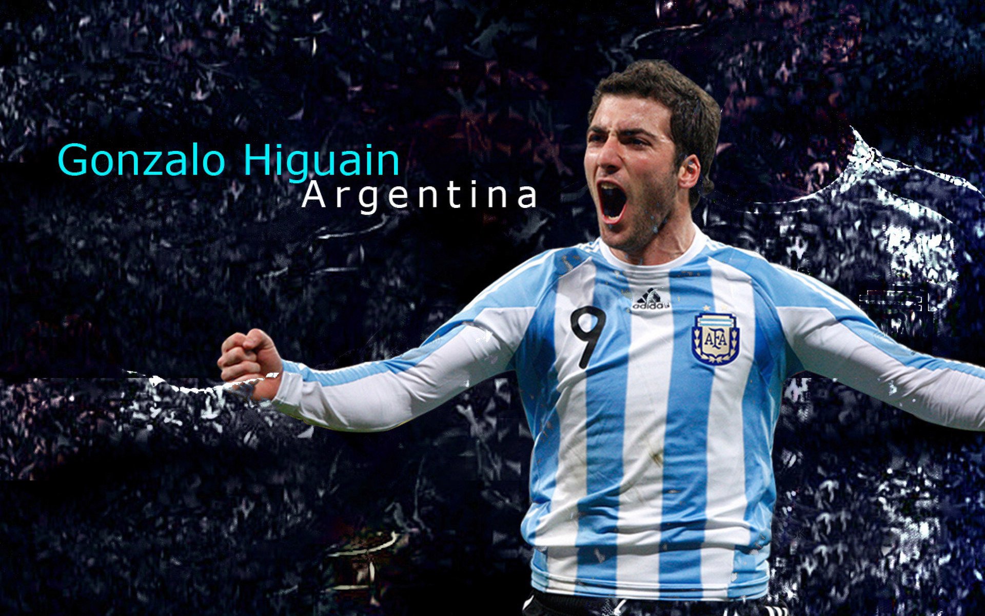 NBA最残暴暴扣，nba最暴力的扣将